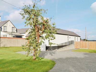 Betws-yn-Rhos Verenigd Koningkrijk Engeland promotiecode Booking.com