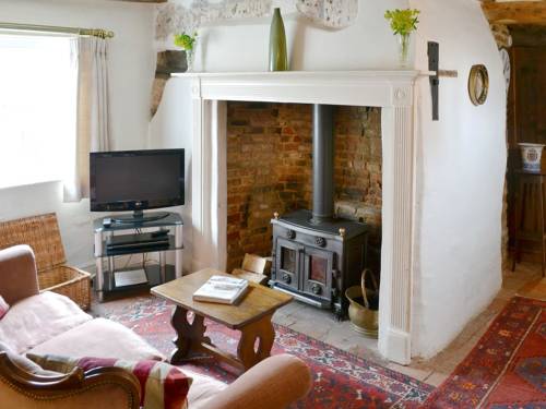 Hingham Norwich Reino Unido codigo de promocion Booking.com