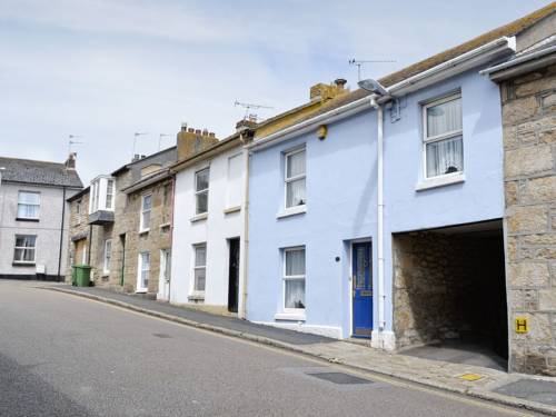 Penzance Code promo Angleterre Booking.com