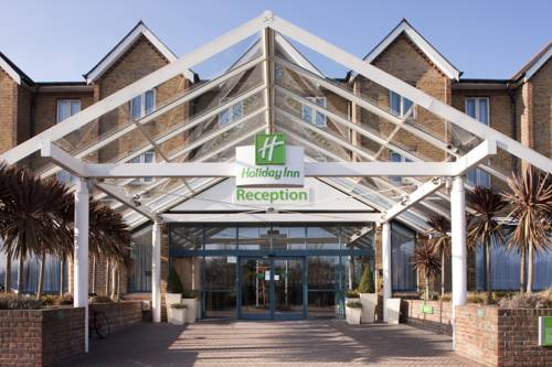 Borehamwood Code promo Angleterre Booking.com