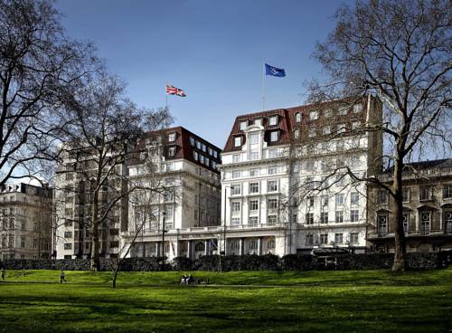 Londres Reino Unido codigo de promocion Booking.com