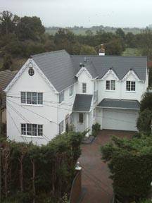 Île Hayling Royaume-Uni code promo hôtel booking.com