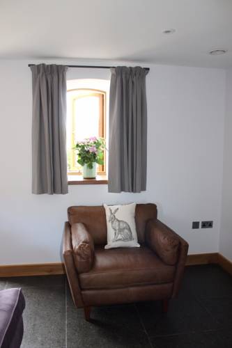 Great Tew Code promo Angleterre Booking.com