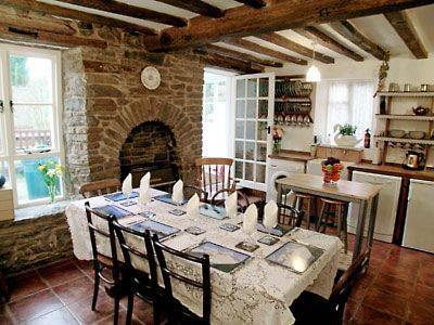 Presteigne Verenigd Koningkrijk Engeland promotiecode Booking.com