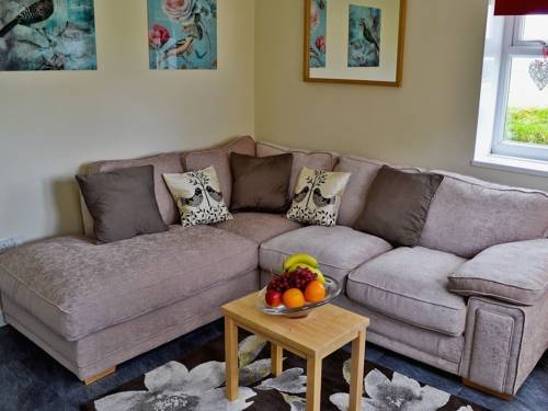 St Neot Liskeard Verenigd Koningkrijk Engeland promotiecode Booking.com