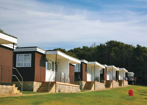 Isle of Wight Vereinigtes Königreich England Promo-Code Booking.com