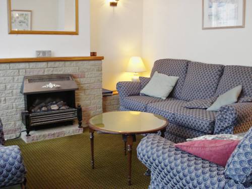 Whitstable Reino Unido codigo de promocion Booking.com