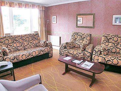 Exmouth Verenigd Koningkrijk Engeland promotiecode Booking.com