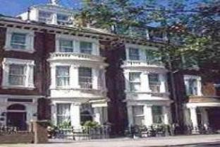 London United Kingdom England Promo Code Agoda.com