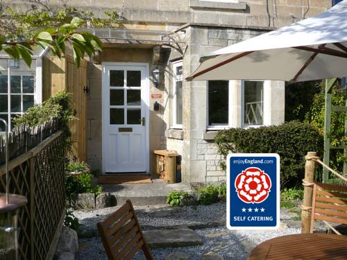 Bagno Codice Promozionale Inghilterra Booking.com