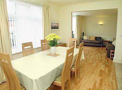 Swanage Reino Unido codigo de promocion Booking.com