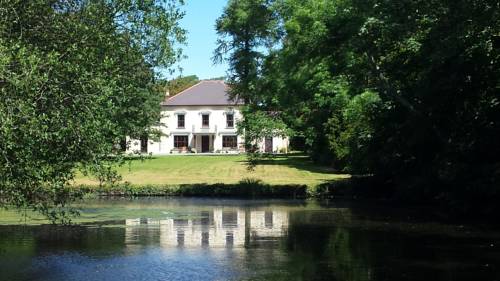 Milford Haven Verenigd Koningkrijk Engeland promotiecode Booking.com