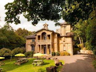 Bath United Kingdom Hotels