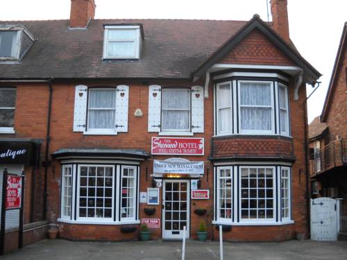 Skegness Reino Unido codigo de promocion Booking.com