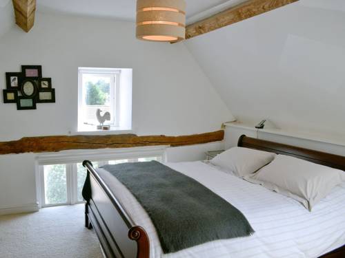 Calcot Vereinigtes Königreich England Promo-Code Booking.com