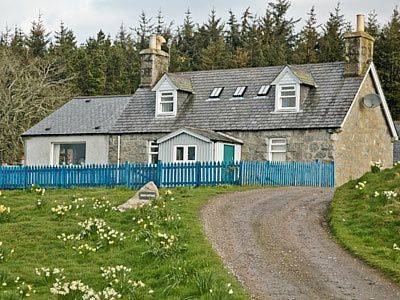 Lairg United Kingdom England Promo Code Booking.com