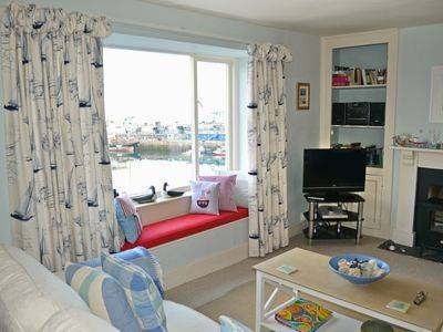 Brixham Codice Promozionale Inghilterra Booking.com