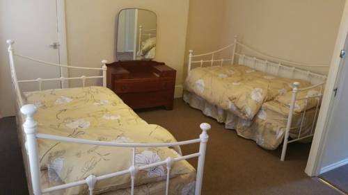 Londra Codice Promozionale Inghilterra Booking.com