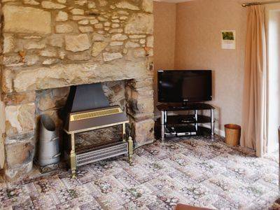 Abersoch Reino Unido codigo de promocion Booking.com