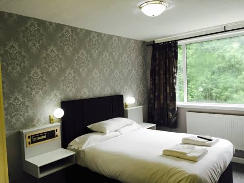 Coventry Codice Promozionale Inghilterra Booking.com