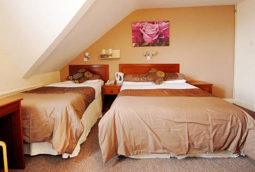 Oxford, Oxfordshire United Kingdom England Promo Code Booking.com