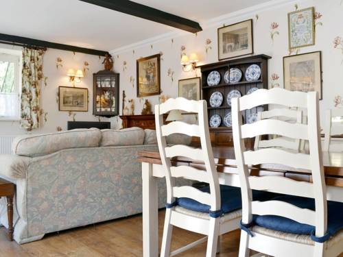 Stoke Fähre Vereinigtes Königreich England Promo-Code Booking.com