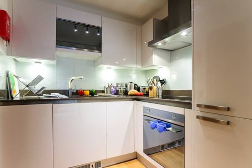 Londra Codice Promozionale Inghilterra Booking.com