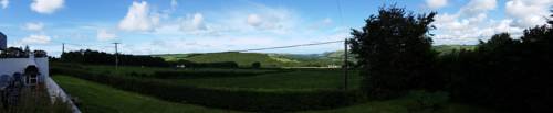Aberystwyth Codice Promozionale Inghilterra Booking.com
