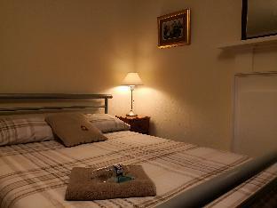 Edinburgh United Kingdom England Promo Code Agoda.com