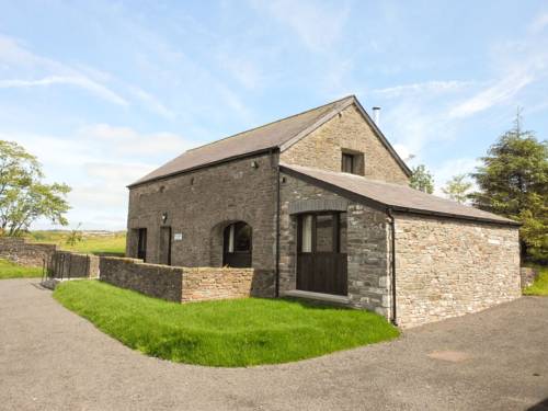 Trapp nr. Llandeilo Codice Promozionale Inghilterra Booking.com