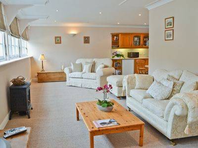 Rotherfield Grays Henley-on-Thames Codice Promozionale Inghilterra Booking.com