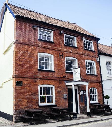 Exeter Code promo Angleterre Booking.com