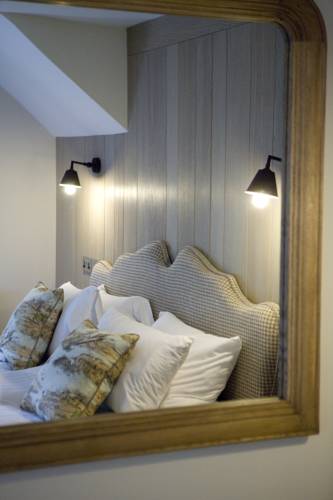 Beddgelert Reino Unido codigo de promocion Booking.com