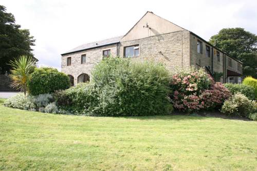 Thurstonland, Holmfirth, Huddersfield Vereinigtes Königreich England Promo-Code Booking.com