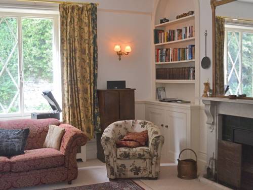 Bonchurch Vereinigtes Königreich England Promo-Code Booking.com