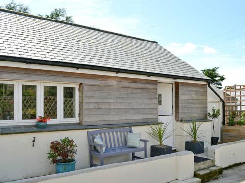 Numphra nr. St Just Vereinigtes Königreich England Promo-Code Booking.com