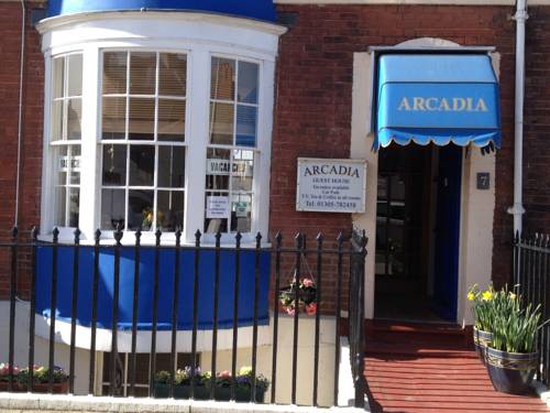 Weymouth Codice Promozionale Inghilterra Booking.com