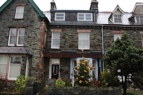 Keswick Codice Promozionale Inghilterra Booking.com