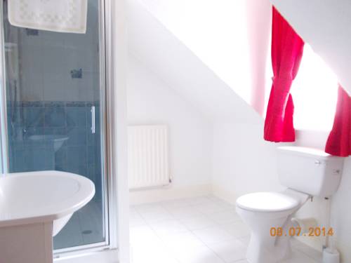 Lowestoft Verenigd Koningkrijk Engeland promotiecode Booking.com
