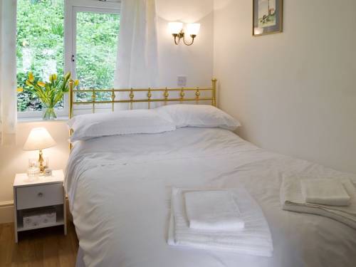 Niton Royaume-Uni code promo hôtel booking.com