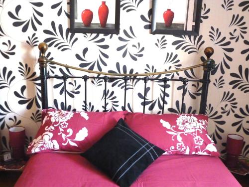 Blackpool United Kingdom Hotels