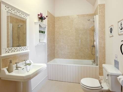 Scalby Scarborough Verenigd Koningkrijk Engeland promotiecode Booking.com