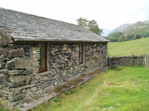 Thirlmere Vereinigtes Königreich England Promo-Code Booking.com