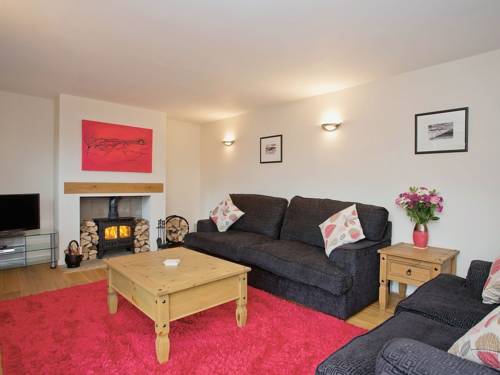 Richmond Swaledale Codice Promozionale Inghilterra Booking.com