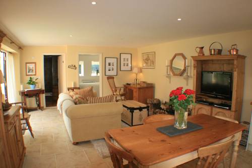 Balsham Royaume-Uni code promo hôtel booking.com