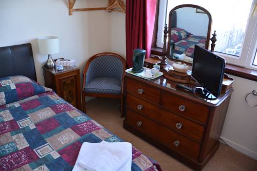 Aberdeen United Kingdom England Promo Code Booking.com