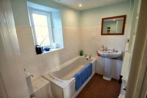 Luxborough Vereinigtes Königreich England Promo-Code Booking.com