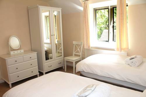 Stroud Codice Promozionale Inghilterra Booking.com