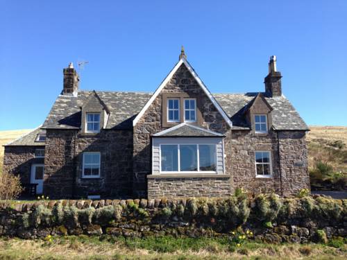 Stirling Code promo Angleterre Booking.com