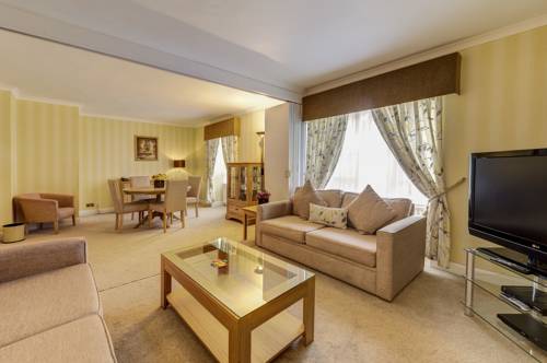 London Vereinigtes K&ouml;nigreich England Promo-Code Booking.com